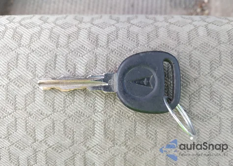 2009 Pontiac G6 z USA, uszkodzony, nr VIN 1G2ZG57B694203816